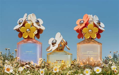 marc jacobs honey 100ml boots